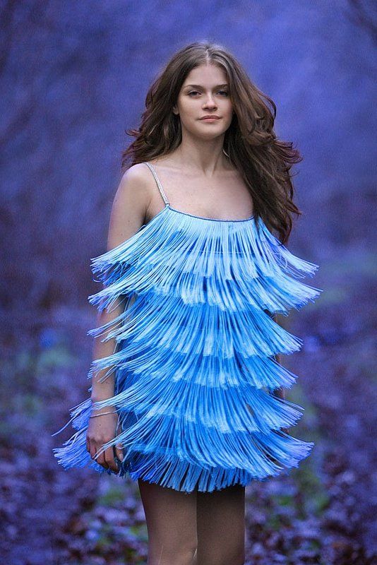 с наступившим фото превью