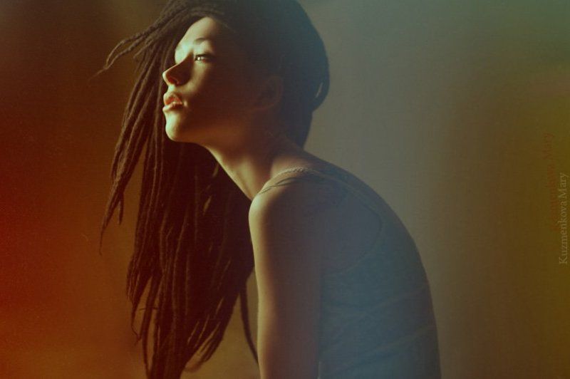 *soft and hard фото превью