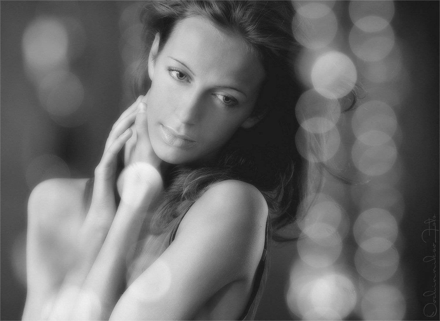 , Вадим Овчинников