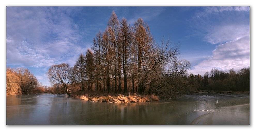 , Симонян Сергей