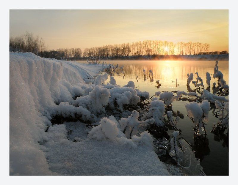 * * * фото превью