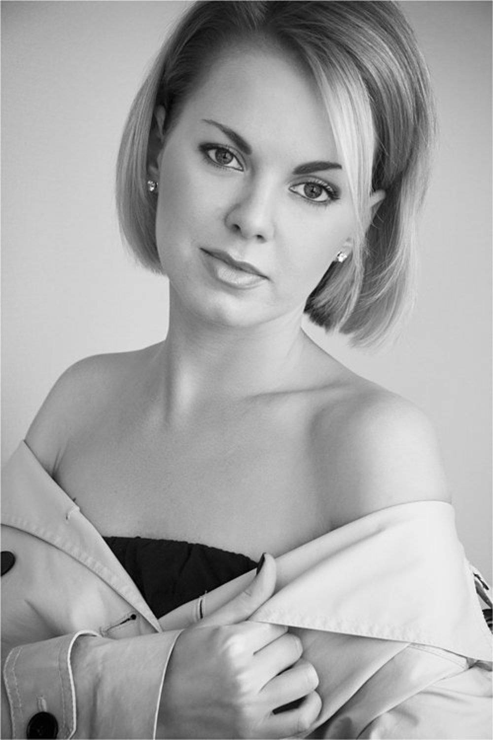 девушка, ксения, Ольга Шуть