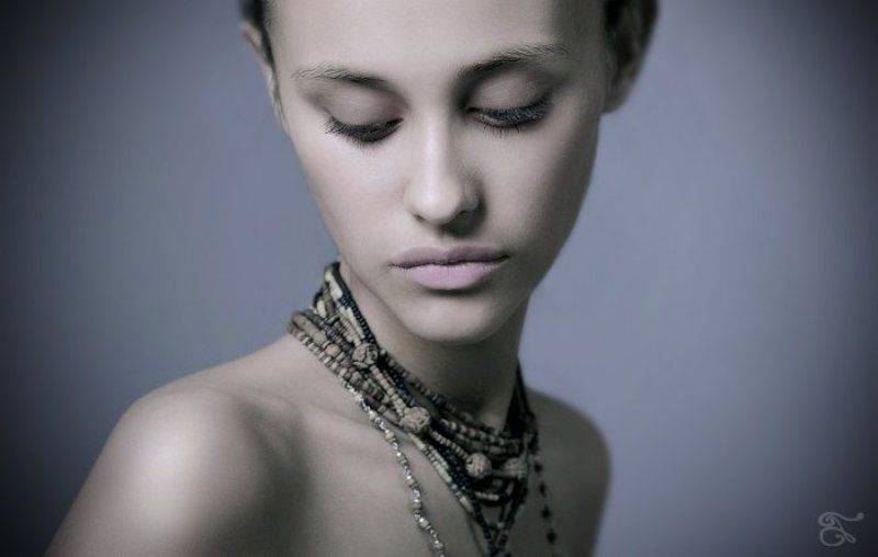 **** фото превью