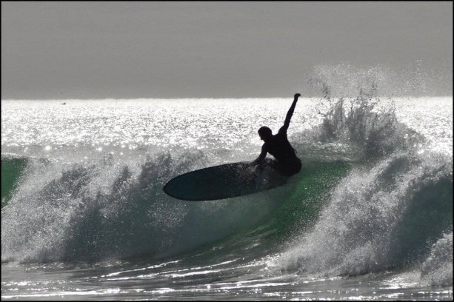 surf, africa, marocco, Rara Elvis