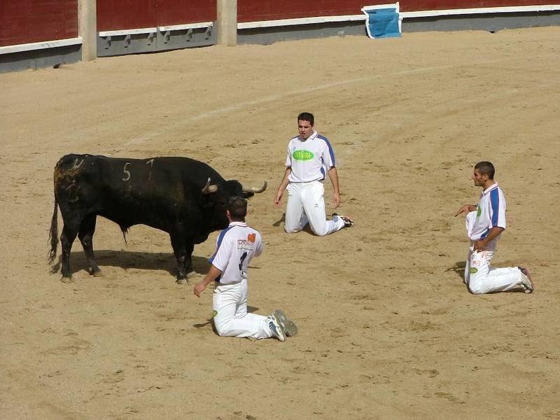 Уважение фото превью