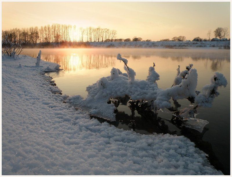 * * * фото превью