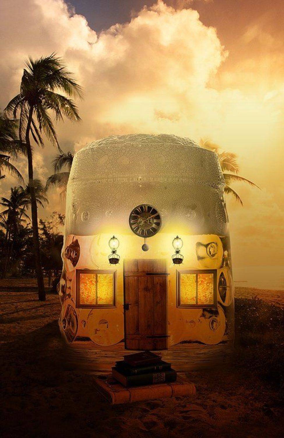 дом, пиво, мечты, tolyan139