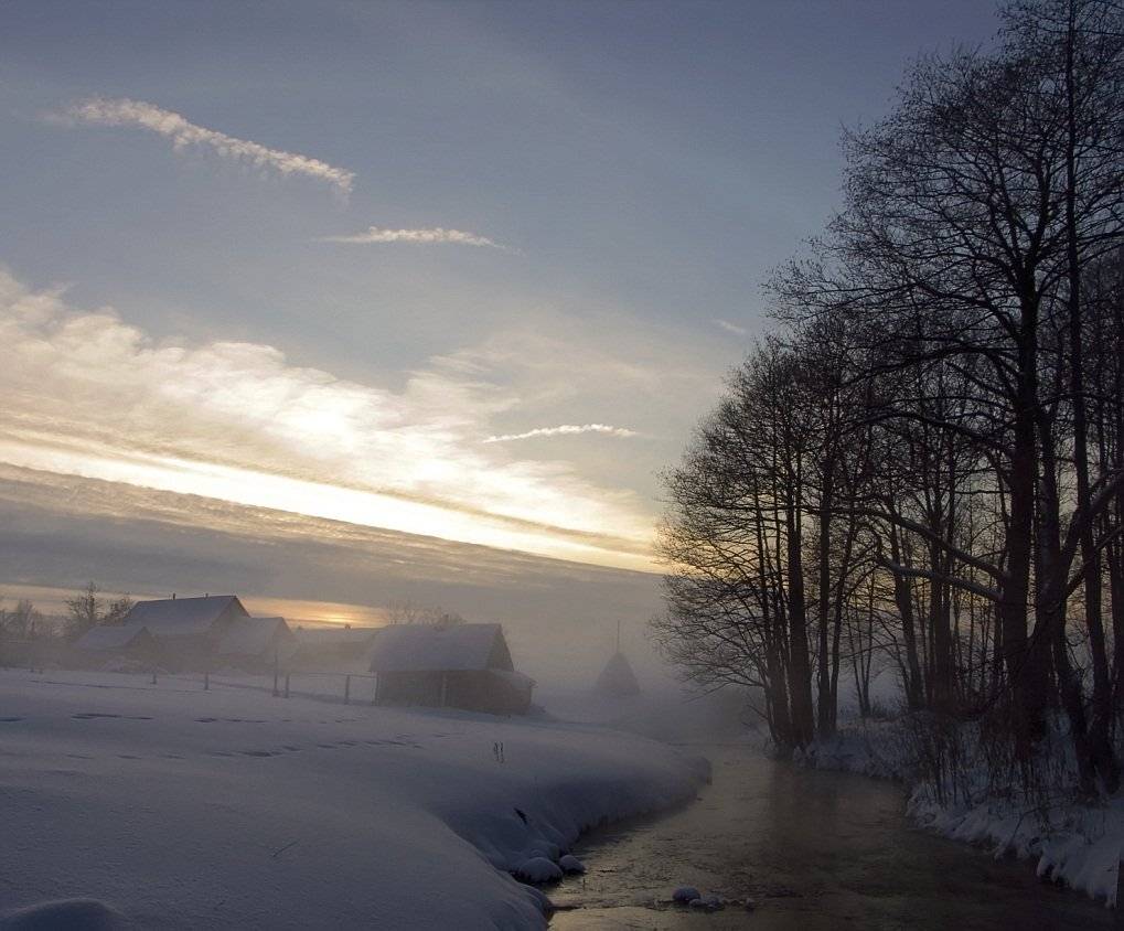 , Клюшкин Юрий