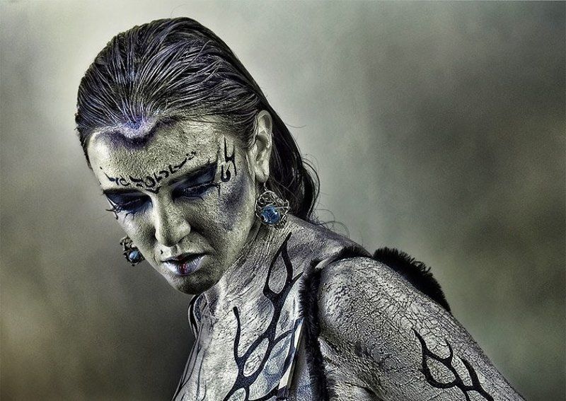 Idelia фото превью