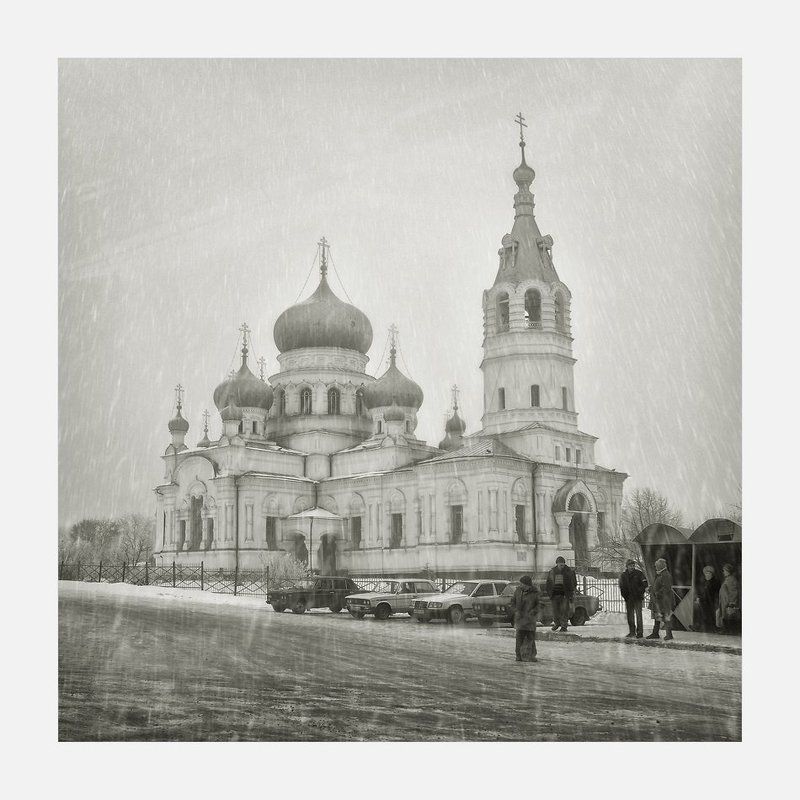 * * * фото превью