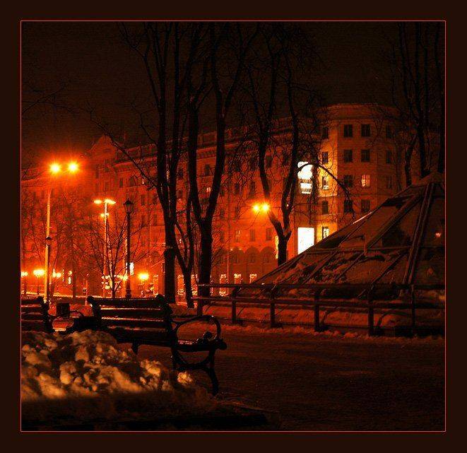 , Юлия Чекмарева