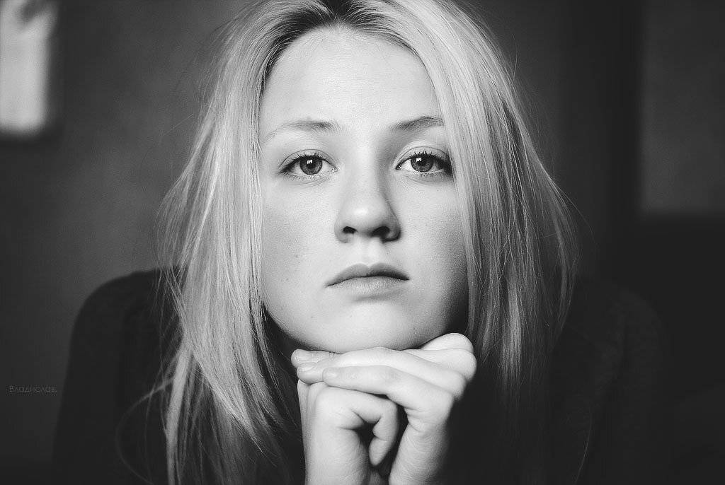 , Владислав.