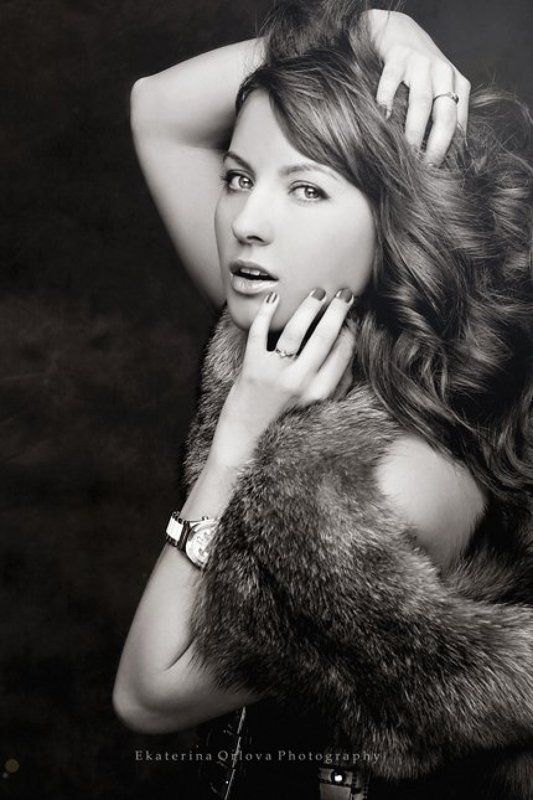 фото превью