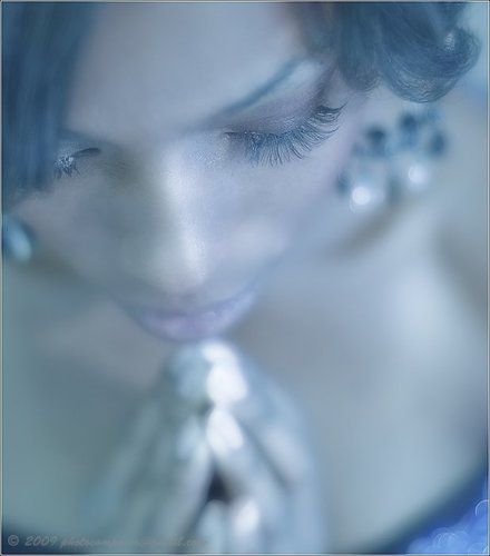 I'll save you from yourself....