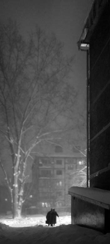 , Эдуард VTORNIK  Николаев