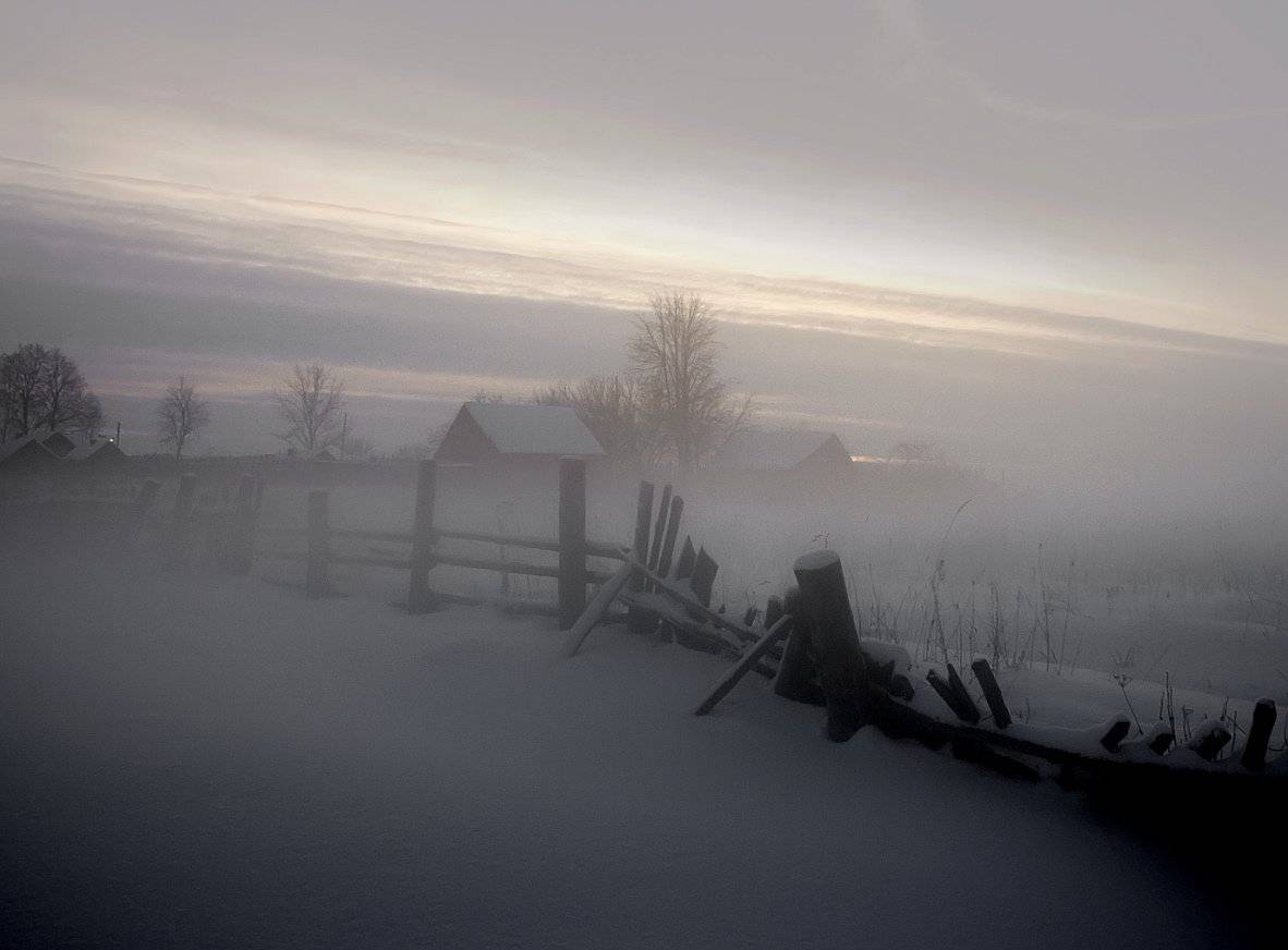 , Клюшкин Юрий