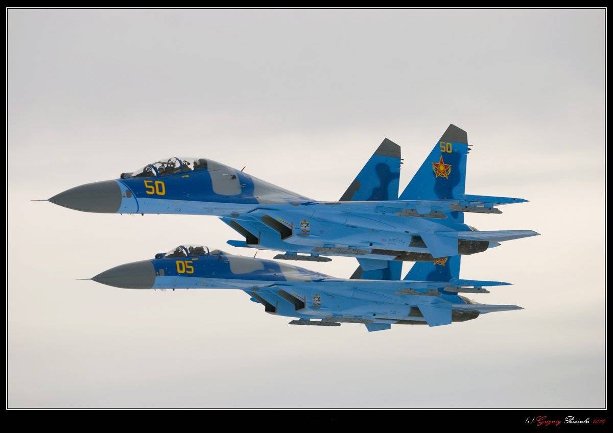 казахстан, авиабаза, талды- курган, модернизированные истребители,, Григорий Беденко