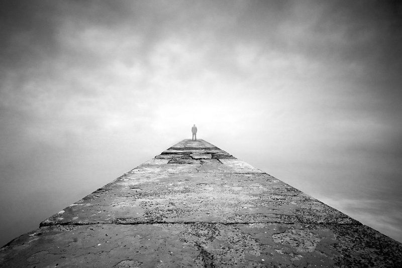 одесса Pier фото превью