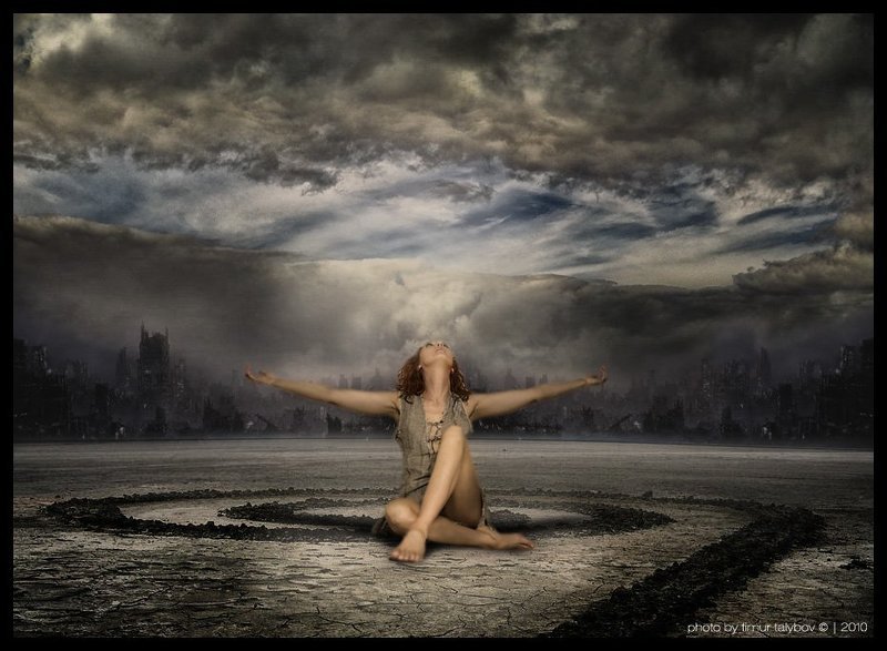 *** фото превью