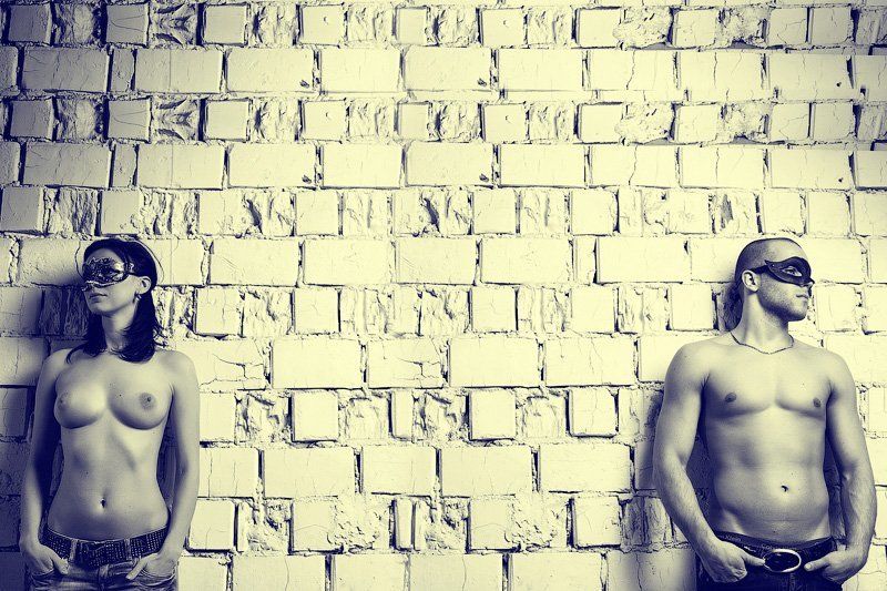 *** фото превью