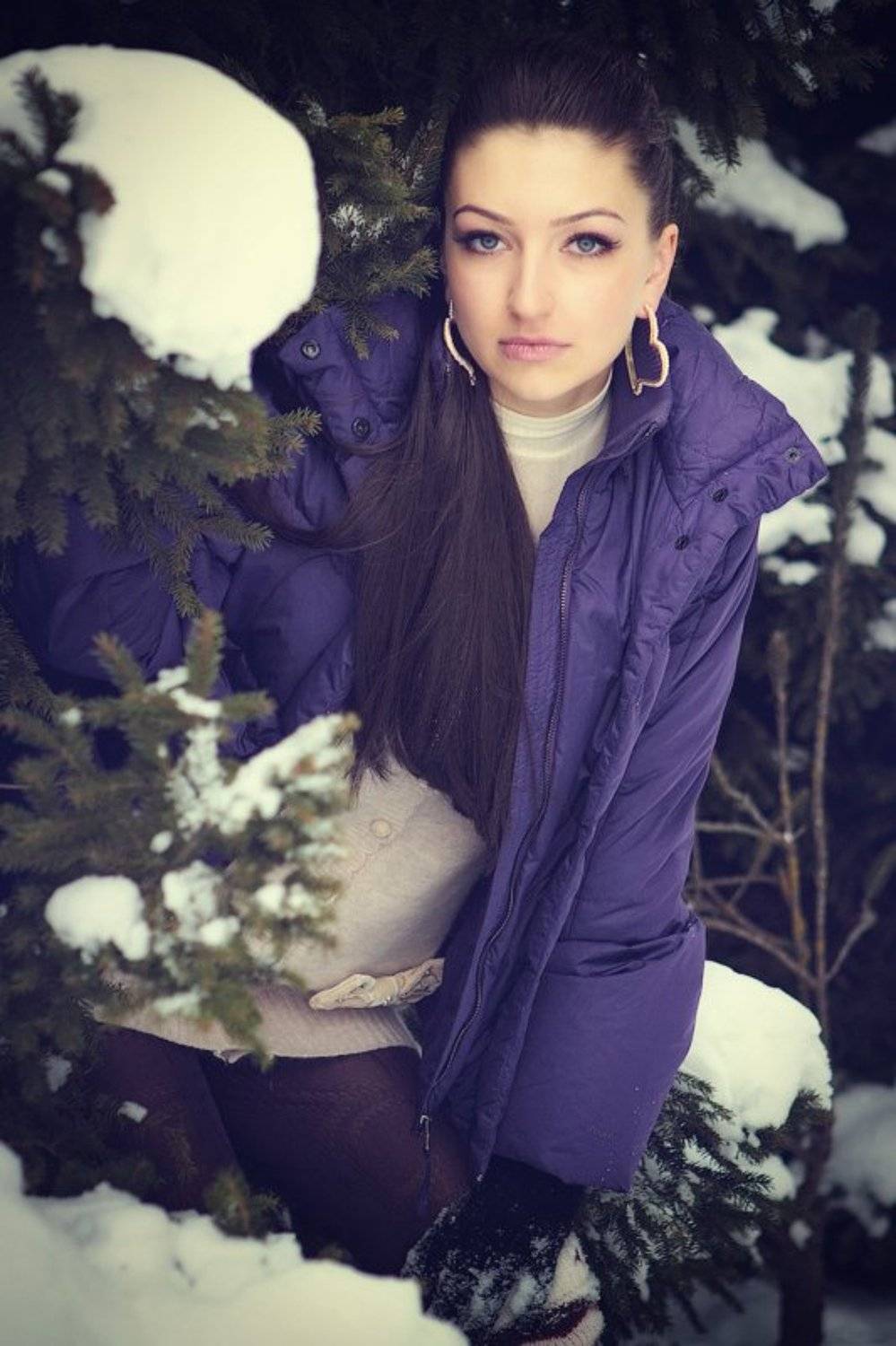 , Дмитрий Шаповалов