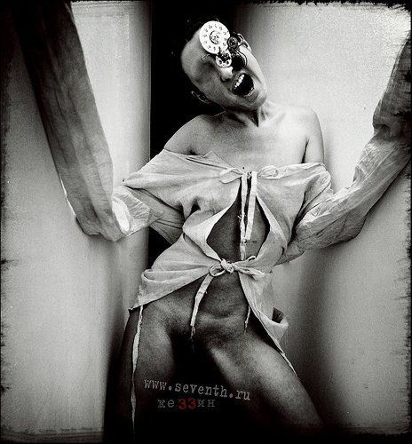 Нет времени