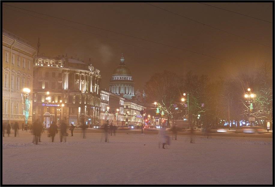 , Лунный Ежик