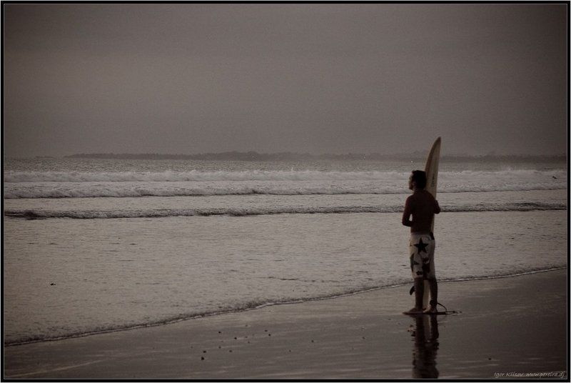 серфинг, индийский океан Энергетика фото превью