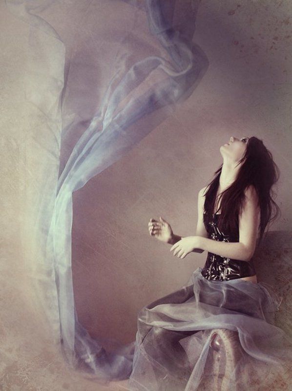 i know where you sleep, сон, мечты, дымка i know where you sleep фото превью