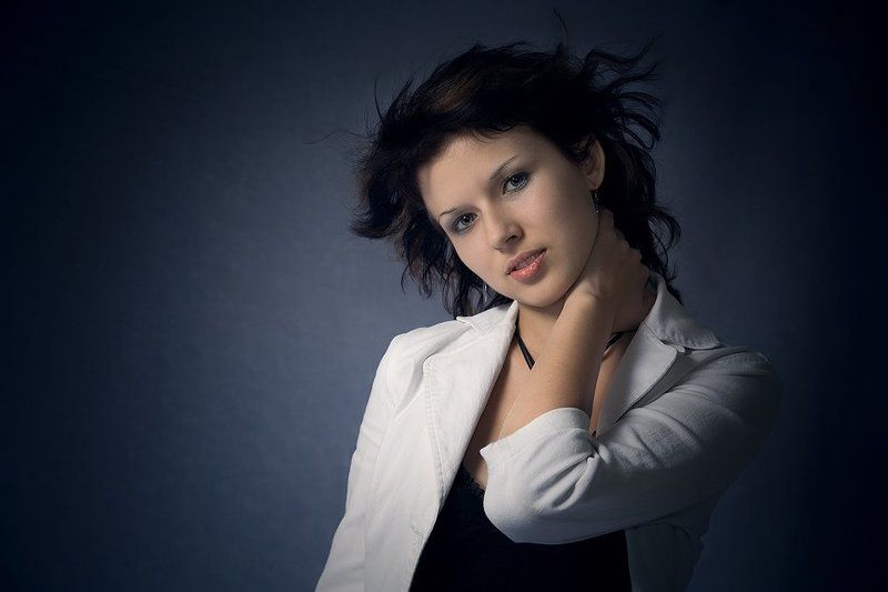 *** фото превью