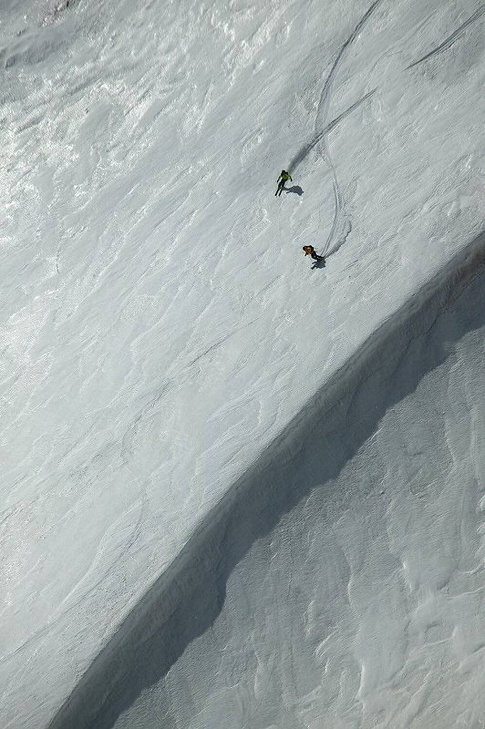 , Андрей Каменев