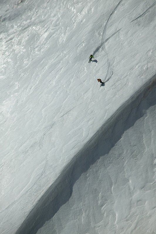 Геометрия гор... фото превью