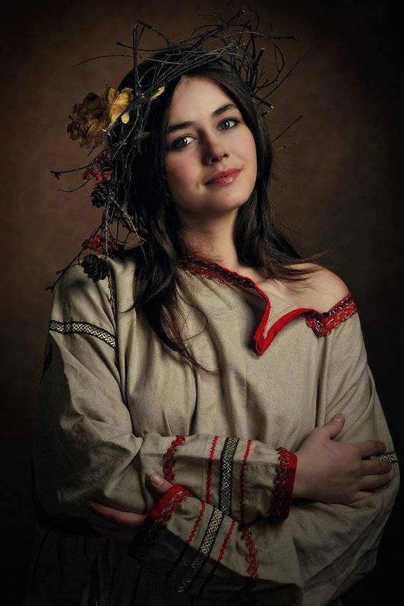 , Солохин Михаил