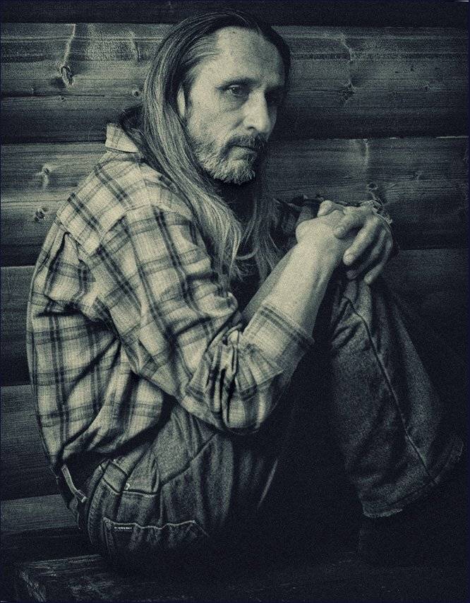 вадим, котов, фотограф, философ, личность, Эмма(Marash)