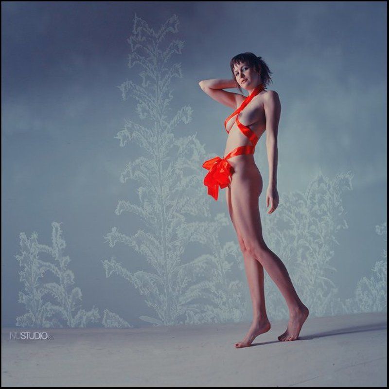 * фото превью