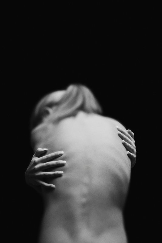 ... фото превью