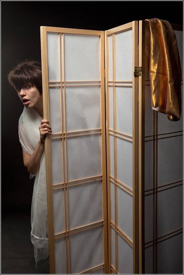 , Aleetet www.loft-photo.ru