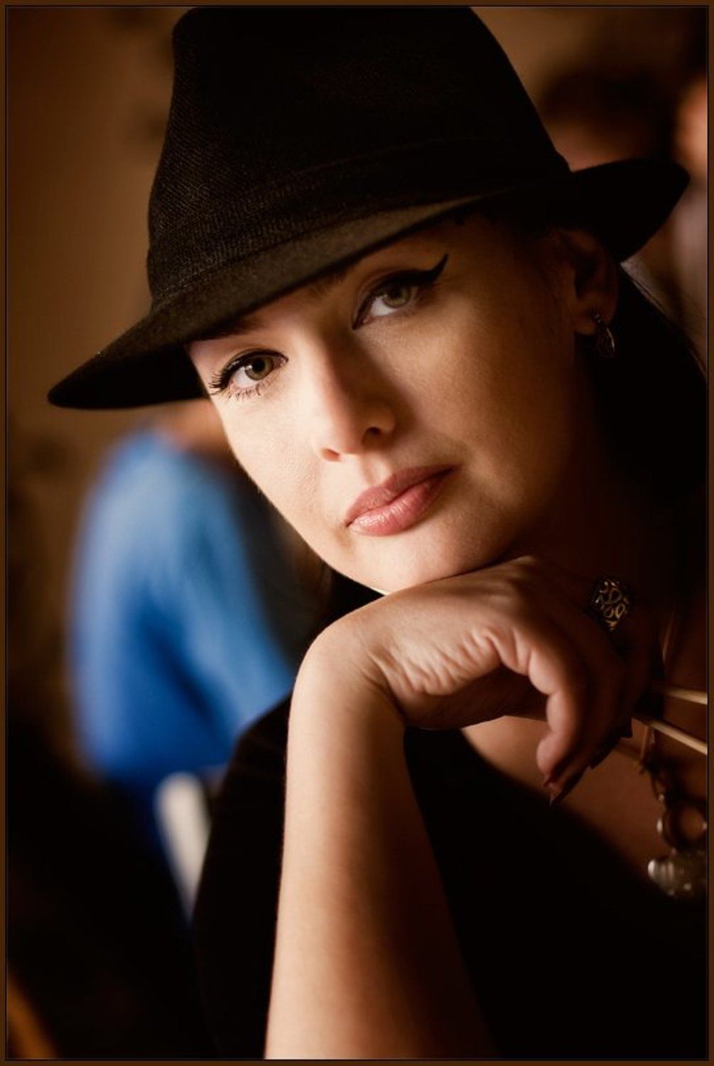 photographer,alexander,tolchinskiy, Alexander Tolchinskiy