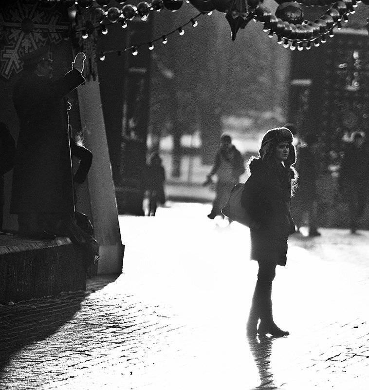 , Максим Юлдашев