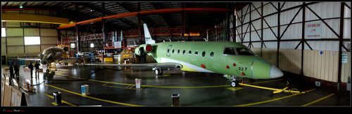 # 5 миллионов долларов, и он Ваш! #