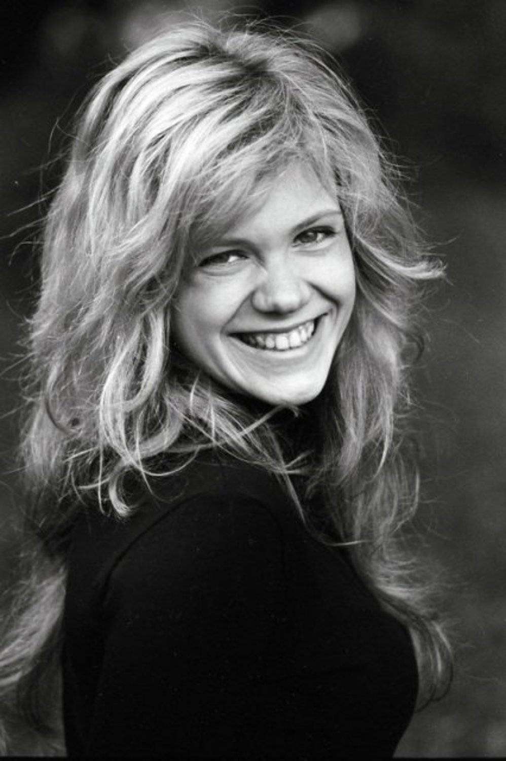 , Кирилл Шибут