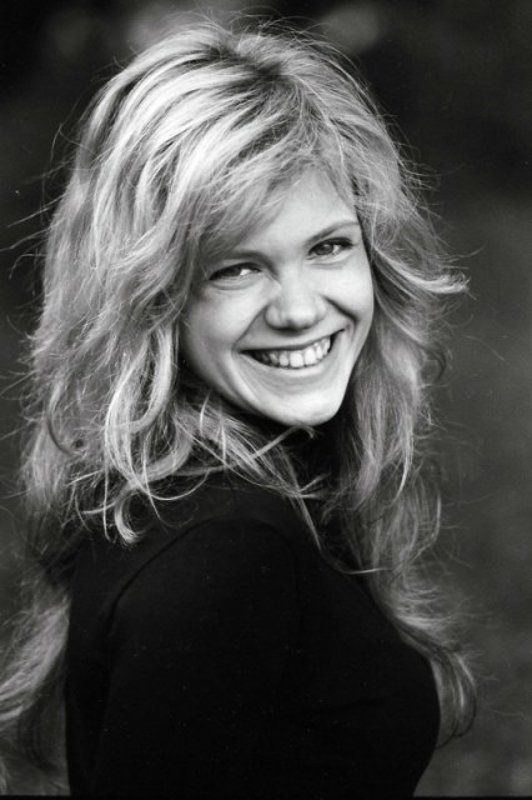 Голливудская улыбка фото превью