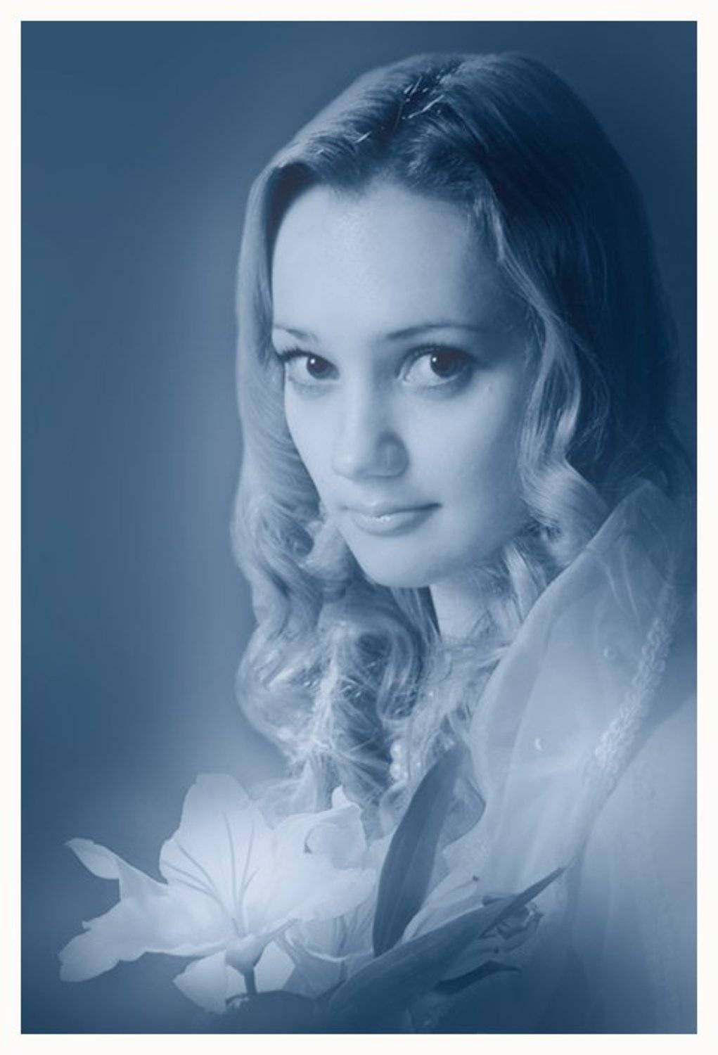 , Костин Евгений