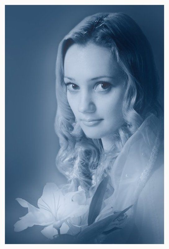 *** фото превью