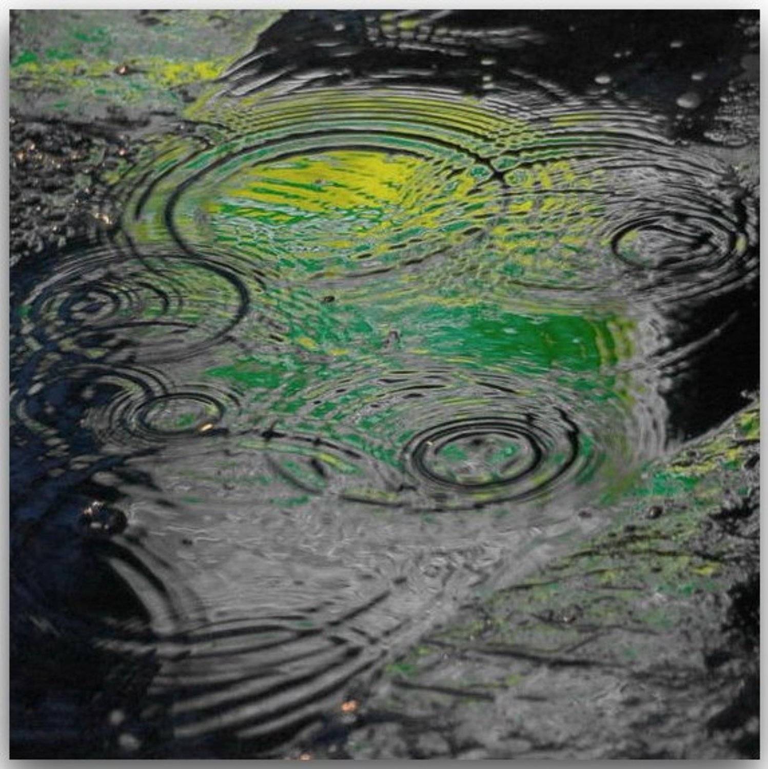 , Андрей Ерумов