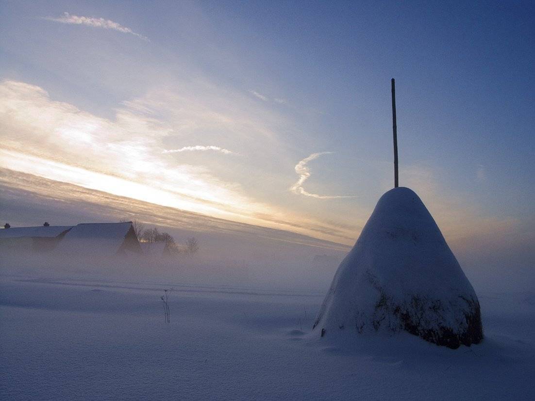 , Клюшкин Юрий