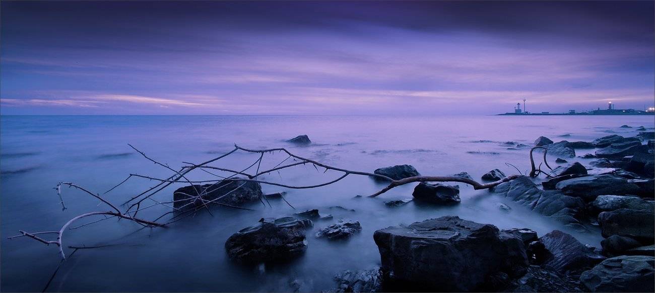 , Владимир Скляров