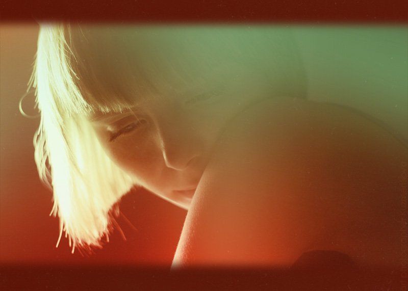 *soft and hard фото превью