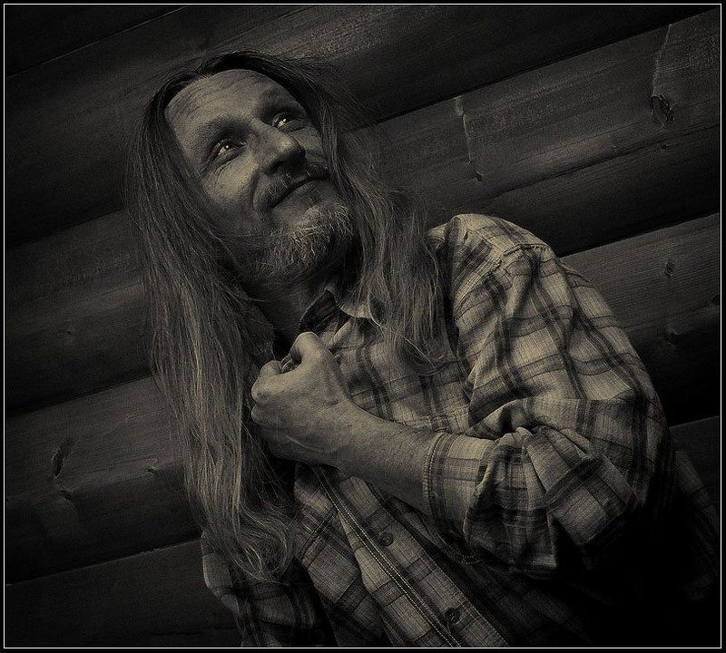 Совесть – тысяча свидетелей фото превью