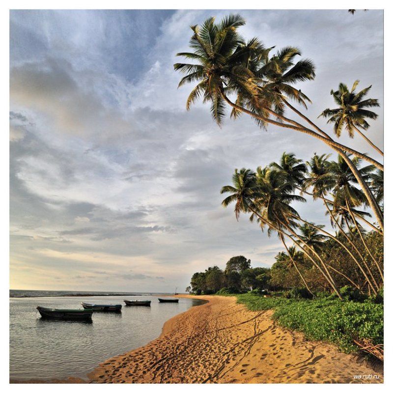 Beruwala фото превью